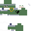 TopGChingus classic skin texture