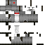 Goetterschorle classic skin texture