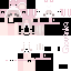 leonotanoob classic skin texture