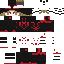 SirLonnythe3rd classic skin texture