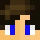 TheRickster_