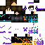 TheRickster_ classic skin texture