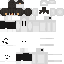 Skylees classic skin texture