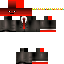 JustSumFella classic skin texture