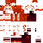 sisikaki classic skin texture