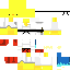 Wuboski classic skin texture