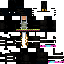 zNxdo classic skin texture