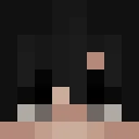 floepje2 classic skin texture