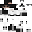 floepje2 classic skin texture
