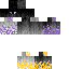 Lord_Altair_100 classic skin texture
