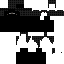 djxitos Minecraft skin preview