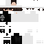 AbdullahGamerXT classic skin texture