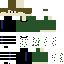 Stimps_ classic skin texture