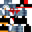 frostyboy841 classic skin texture