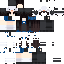 KOYAALovezzz classic skin texture