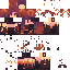 Anti_social99 classic skin texture
