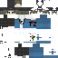 IQSB classic skin texture
