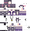 long_yu0 classic skin texture