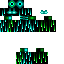 beastmode4ever classic skin texture