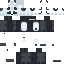 Skullersx classic skin texture