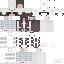 Ultra_Welling classic skin texture