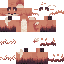 5Dazary5 classic skin texture