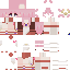 rrutyui classic skin texture