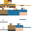_dula_ classic skin texture