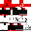 3uclids classic skin texture