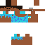 Gotti47 classic skin texture