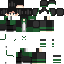0nlyBlank classic skin texture