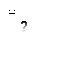 merentopoulo classic skin texture