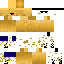 PotatoHeadSucks classic skin texture