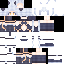 FINALSPLS classic skin texture