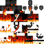 ChivalKnight classic skin texture