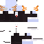 axolotl_9a classic skin texture