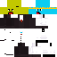 Qppx classic skin texture