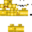 Arxk_ classic skin texture