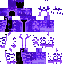 domonkos6061 classic skin texture