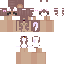 SantiPlayer classic skin texture
