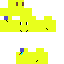 salutoutlemond classic skin texture
