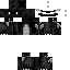 DragonYT36 classic skin texture