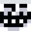 itzmilanx classic skin texture