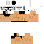VeryGae classic skin texture
