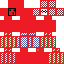 my_name_is_beef classic skin texture
