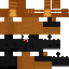 oBread classic skin texture