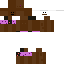 sleepy43 classic skin texture