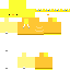 mistergrenninja classic skin texture