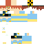 DungeonOrb classic skin texture