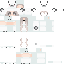 wigglypiggly12 classic skin texture